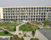 Θεσσαλονίκη: Επέμβαση ΜΑΤ και ΟΠΚΕ στο Αριστοτέλειο Πανεπιστήμιο - Πάνω από 40 προσαγωγές