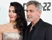 Γαλλίδα υφΥΠΕΣ: "Λάθος μήνυμα ο τρόπος πολιτογράφησης του Τζορτζ Κλούνεϊ"