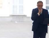 Politico: Πώς το Βέλγιο έγινε το πολυτιμότερο asset της Ρωσίας