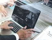 Η μεγάλη επιστροφή των καταναλωτικών δανείων γίνεται μέσω e-banking