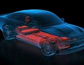 Έρχονται solid state μπαταρίες από τον μεγαλύτερο όμιλο αυτοκινήτων