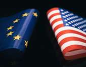 Οι ΗΠΑ απειλούν με αντίποινα εταιρείες της ΕΕ λόγω του ψηφιακού φόρου