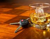 Έρευνα που σοκάρει: Οι μισοί Έλληνες έχουν οδηγήσει μεθυσμένοι