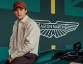 Πώς συνδέονται ο Spider-Man, μια μπύρα χωρίς αλκοόλ και η Aston Martin