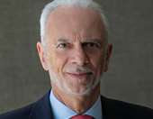 Π.Τζαννετάκης (Motor Oil): Κορυφαία προτεραιότητα η ενεργειακή ασφάλεια