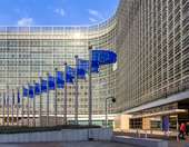 Κομισιόν: Η Ελλάδα έχει τις περισσότερες φοροαπαλλαγές - Η φοροδιαφυγή μειώνεται