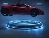 Ούτε βενζίνη, ούτε ρεύμα-Τι ερευνούν Ιάπωνες επιστήμονες που θα αλλάξει τον κόσμο