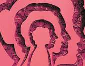 Γιατί γερνάµε;