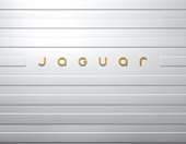 Ξεκίνησε η ολική επαναφορά της Jaguar-Δείτε τo νέο logo