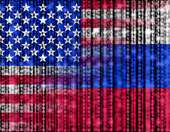 ΗΠΑ: Νέες οικονομικές κυρώσεις στη Ρωσία για την υπόθεση Σκρίπαλ