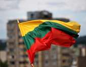 Λιθουανία: Θα δαπανήσει 320 εκατ. ευρώ για το σουηδικό πυραυλικό σύστημα αντιαεροπορικής άμυνας