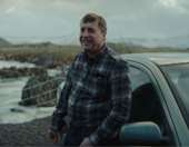 Δείτε πόσα χιλιόμετρα έχει καλύψει το Skoda Octavia ενός Ισλανδού κτηνοτρόφου