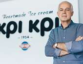 Π. Τσινάβος (Κρι Κρι): Η έκπληξη της Κίνας και οι δύο μεγάλες συμφωνίες στις ΗΠΑ