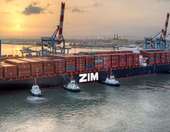 ZIM: Η πρόκληση της ιδιωτικοποίησης και το δίλημμα των 24 δολαρίων