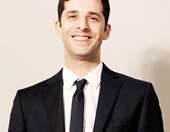 Ψηφιοποίηση φορολογίας: Οι νέες προκλήσεις για φορολογουμένους και επαγγελματίες