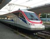 Υπεγράφη η παραγγελία για 23 νέα τρένα - Ιδιωτική επένδυση 308 εκατ. ευρώ - Υλοποίηση έως το 2027