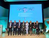 Επαναπροσδιορίζοντας τον καρκίνο των ωοθηκών, στην Ελλάδα με καινοτόμες θεραπευτικές προσεγγίσεις