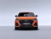 Audi: Ποια μοντέλα θα σώσουν την φίρμα από την πτώση