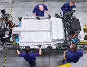 Μπαταρίες ηλεκτρικών αυτοκινήτων: Ποια φίρμα δίνει ισόβια εγγύηση