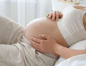 Νέα προγράμματα προληπτικών ελέγχων για σπάνια νοσήματα σε νεογνά και γυναίκες με πόρους του ΤΑΑ