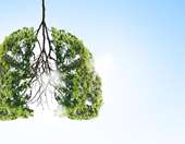 Όμιλος Chiesi: Απτά επιτεύγματα για τους ασθενείς και τον πλανήτη