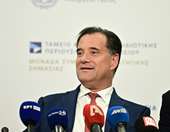 Ο γόρδιος δεσμός με τις ουρές στα φαρμακεία του ΕΟΠΠΥ και η ταλαιπωρία των ασφαλισμένων