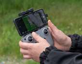 Πρωτοφανές πρόστιμο επιβλήθηκε σε "οδηγό" στη Σουηδία (video)