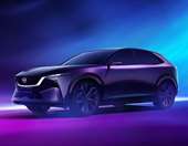 Έχει και η Mazda απάντηση στο Tesla Model Y-πότε έρχεται στην αγορά