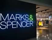 Marks &amp; Spencer: Τι κρύβεται πίσω από την εκτίναξη των κερδών κατά 383,6% στην Ελλάδα - Το κόστος της κυβερνοεπίθεσης