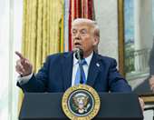 Πώς αντέδρασε η αγορά αυτοκινήτου των ΗΠΑ στους δασμούς Τραμπ