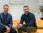 Evercurious VC: Έξι επενδύσεις και φρέσκα κεφάλαια για νέες κινήσεις – Ποιες startups "κοιτάζει"