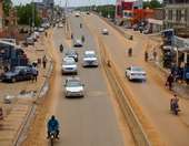 Νιγηρία: Έκρηξη σε τζαμί στην πόλη Μαϊντουγκούρι – Τουλάχιστον επτά νεκροί