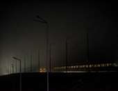 Το 30% των σχολείων στο Κίεβο χωρίς θέρμανση, σύμφωνα με τη δημοτική αρχή