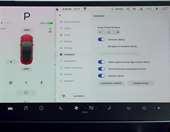Οδηγός κατηγόρησε στο δικαστήριο το Autopilot για τροχαία παράβαση