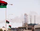 Η Λιβύη θέλει να επιταχύνει τους επαναπατρισμούς μεταναστών