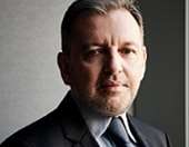 Η "βουβή" κρίση είναι ήδη εδώ