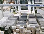 Η Ικτίνος ολοκληρώνει τη συμφωνία για το ακίνητό της στη Σητεία