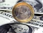 Οι ΗΠΑ χάνουν το πλεονέκτημα χρηματοδότησης καθώς η Ασία δανείζεται σε ευρώ - Το δολάριο χάνει έδαφος