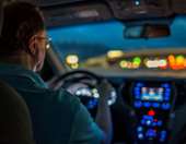 Τι να κάνεις αν αρχίζεις να χάνεις την οδηγική σου ικανότητα