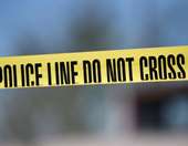 ΗΠΑ: Εκτροχιασμός τρένου με χημικά στο Κεντάκι - Κανένας κίνδυνος για τη δημόσια υγεία, λένε οι αρχές