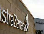 AstraZeneca: Deal 18,5 δισ. δολ. με κινεζική εταιρεία για φάρμακα κατά της παχυσαρκίας