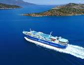 Νέες αμερικανικές χρεώσεις λιμένων: Υποχώρηση ή βαθύτερη ρήξη με την παγκόσμια ναυτιλία;