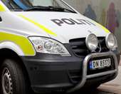 Νορβηγία: Συναγερμός μετά από πληροφορίες για πυροβολισμούς σε εμπορικό κέντρο - Συνελήφθη 19χρονος ως ύποπτος