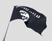 Συρία: Αμερικανικές και συμμαχικές τους δυνάμεις σκότωσαν ή αιχμαλώτισαν 25 μέλη του Ισλαμικού Κράτους