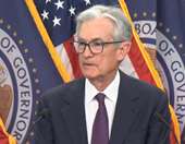 Τι θα συμβεί αν ο Τζερόμ Πάουελ παραμείνει στη Fed;