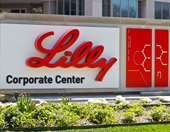Eli Lilly: Ετοιμάζεται για εκτόξευση των φετινών πωλήσεων - Κόντρα προβλέψεις από τη Novo που περιμένει βουτιά