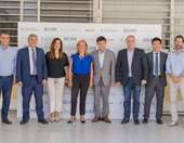 Huawei Ελλάδας: Δέσμευση στη βιωσιμότητα μέσω τεχνολογίας και πράσινης πρωτοβουλίας