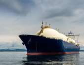 IBIA και INTERCARGO ενώνουν δυνάμεις για καύσιμα και απανθρακοποίηση