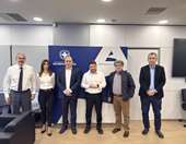 Περιφέρεια Αττικής: Έργα προϋπολογισμού 7,83 εκατ. ευρώ για σχολικές μονάδες σε Χαλάνδρι, Δάφνη – Υμηττό και Γλυφάδα