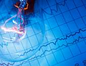 Αρνητικές οι τιμές ηλεκτρικής ενέργειας το Σαββατοκύριακο στην Ευρώπη λόγω ΑΠΕ